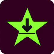 Sing Downloader for starmaker