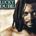 Cover Image of 下载 Lucky Dube Songs Offline 2.0 APK