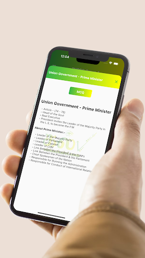 TNPSC Group 2 Books PDF and MCQ