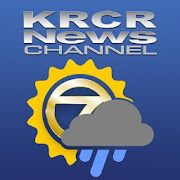 Top 10 Weather Apps Like KRCR WX - Best Alternatives