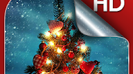 Weihnachtsbilder Die Sich Bewegen
