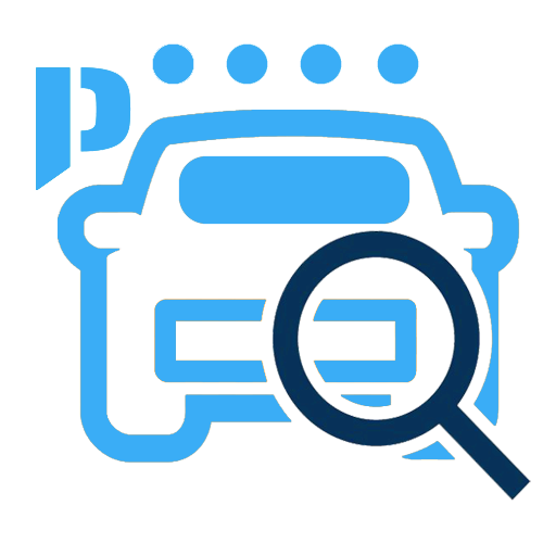 Platmana Cek Nomor Plat Kendar logo