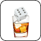Chen Eliezer - Game 3
