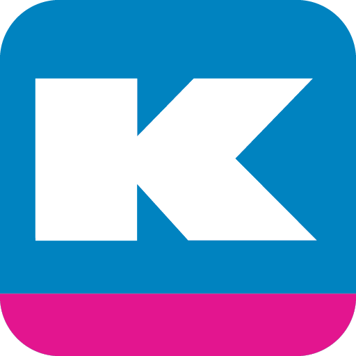 Klinke Cleaners logo