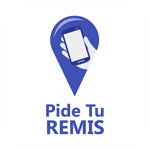 PideTuRemis Pasajero Download on Windows