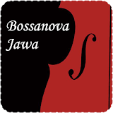 Bossanova Jawa Terlengkap icon