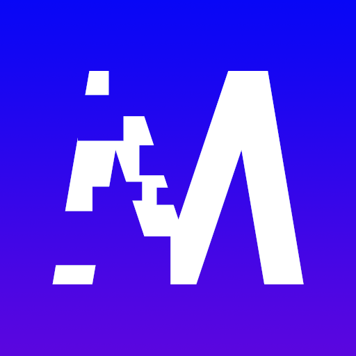 Metext | Text scanner | OCR