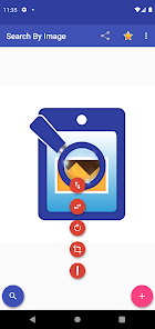 Search By Image APK v3.6.0 MOD (Premium Unlocked) Gallery 2
