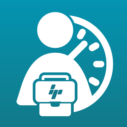 CollTime icon