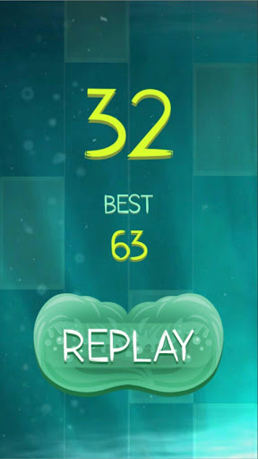 Italian Polka - Sergei Rachmaninoff - Piano Ocean