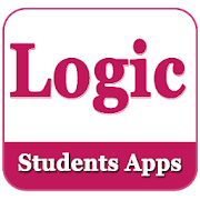 Logic  - educational app