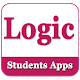 Logic  - educational app विंडोज़ पर डाउनलोड करें