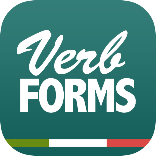 Italian Verbs & Conjugation - 