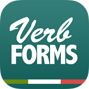 Italian Verbs Conjugation - VerbForms Italiano
