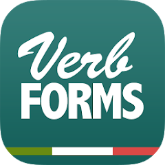 Italian Verbs & Conjugation - MOD