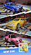 screenshot of Car Mods Factory - Match 3