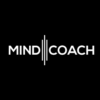 MindCoach: Meditation & Focus apk