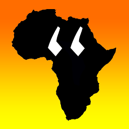 Icon image Proverbes Africains