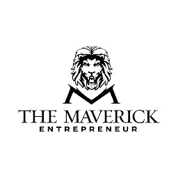 The Maverick Entrepreneur: Download & Review
