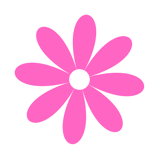 Good morning with Flowers 2024 for  Android – Latest Version & Features app icon