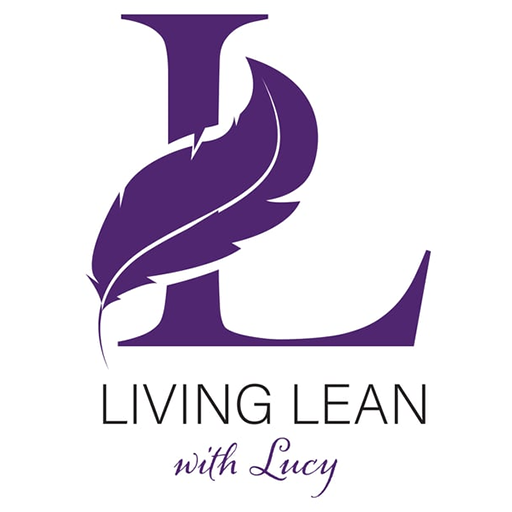 The Living Lean Hub