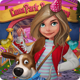 Luna Park Adventure icon