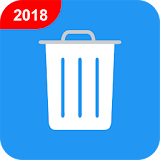 Uninstall Pro ( Remove & Delete Apps 2018) icon