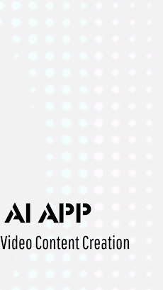 HaiperAi App Workflowのおすすめ画像3