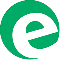 Download SEXPE 2.6 Apk for android