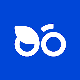 nextbike: Download & Review