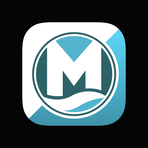 Mid Atlantic Community Church