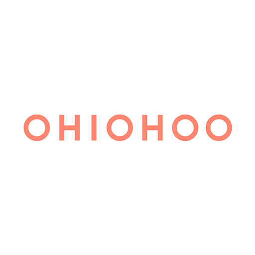 오하이오후 logo