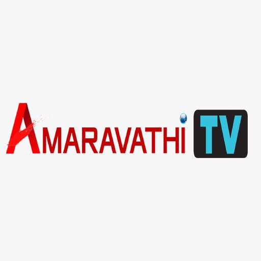 AmaravathiTv