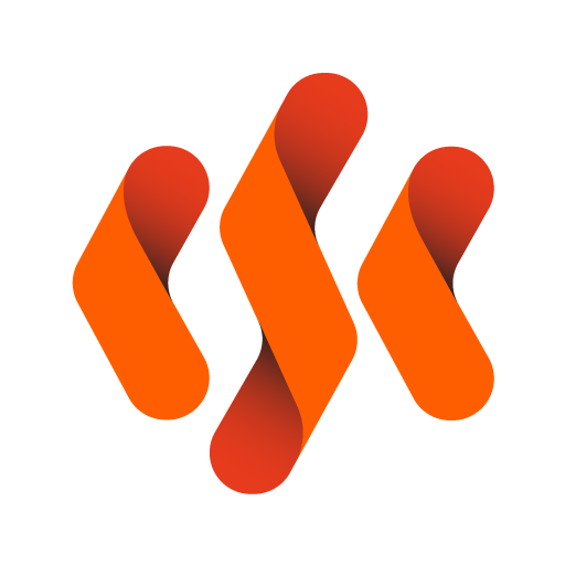 CyberCloud logo