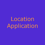 Cover Image of 下载 Location Demo Project  APK