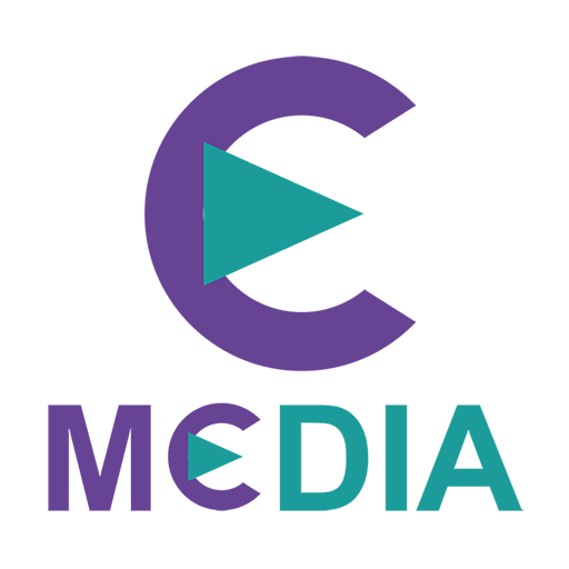 Myanmar eMedia Download on Windows