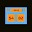 Court Scoreboard Download on Windows