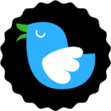 تحميل فيديو من تويتر عربي icon
