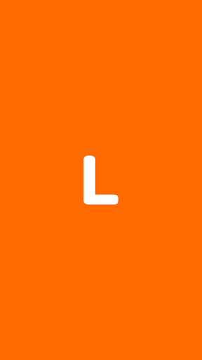 Leisurekart Business Screen 3