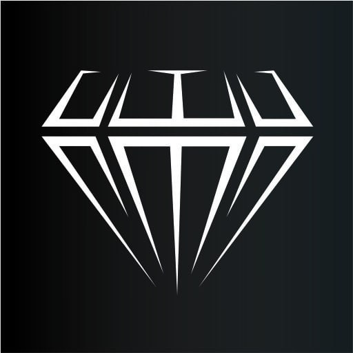 Elmas Yildiz logo