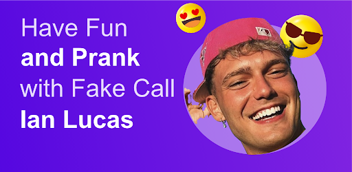 Ian Lucas Video Call and Chat