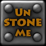 Unstone Me icon