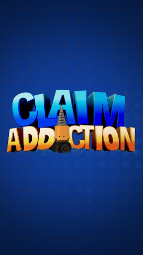 Claim Addiction 1.300.54 screenshots 1
