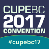 CUPEBC2017 icon