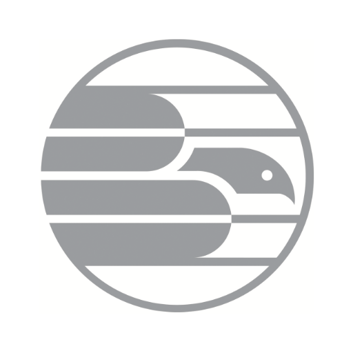 Original Birth Catalogue logo