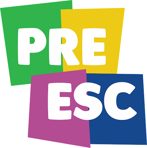 Android application PreEsc screenshort