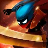 Battle of Legend: Shadow Fight icon