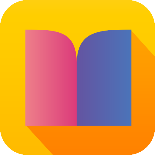 MeiZhou Chinese logo