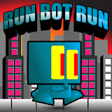 Run Bot Run icon