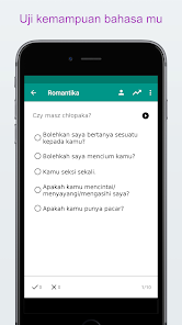 Gambar screenshot